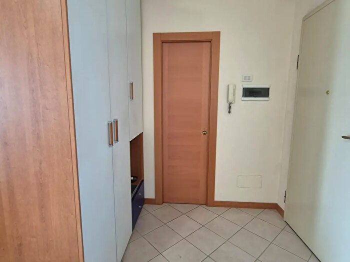 Appartamento trilocale in vendita in Viareggio