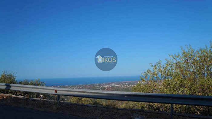 Casa trilocale in vendita in Contrada Impalata, Monopoli