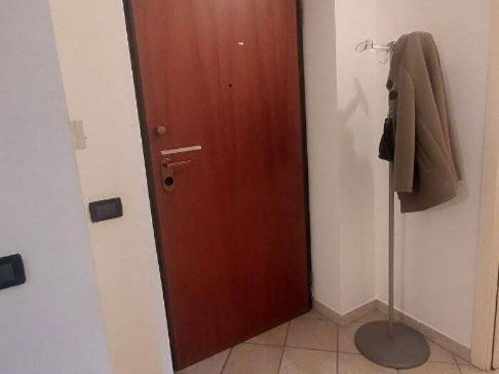 Appartamento bilocale in affitto in Piazza Garibaldi, Alessandria