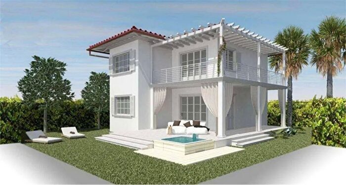 Casa quadrilocale in vendita in Via Ammiraglio Morin a, Forte Dei Marmi