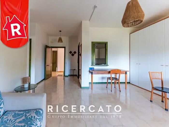 Appartamento bilocale in vendita in Sp, Lecce