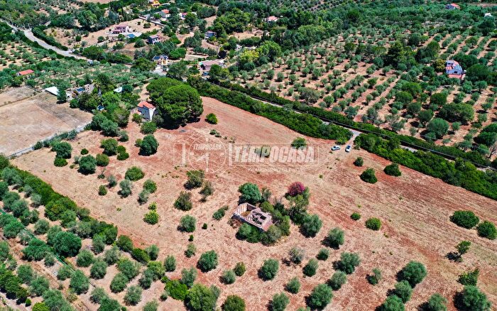 Casa quadrilocale in vendita in Sassari