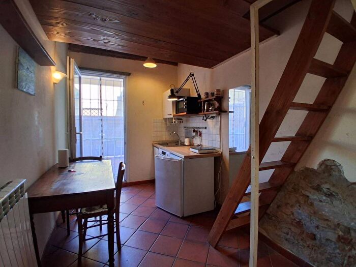 Appartamento monolocale in affitto in Via Pisana, Legnaia San Quirico Monticelli, Firenze