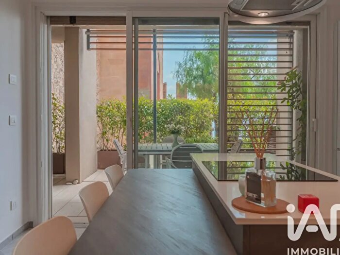 Appartamento trilocale in vendita in Corso Vittorio Veneto, Borghetto Santo Spirito