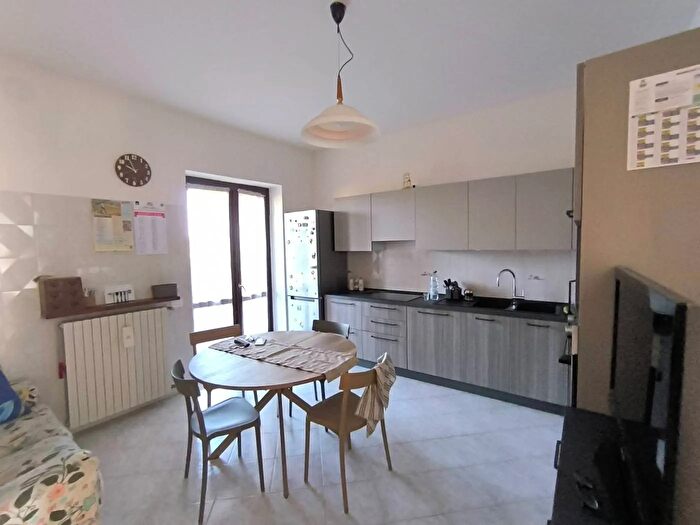 Appartamento con 7 locali in vendita in Mondovi