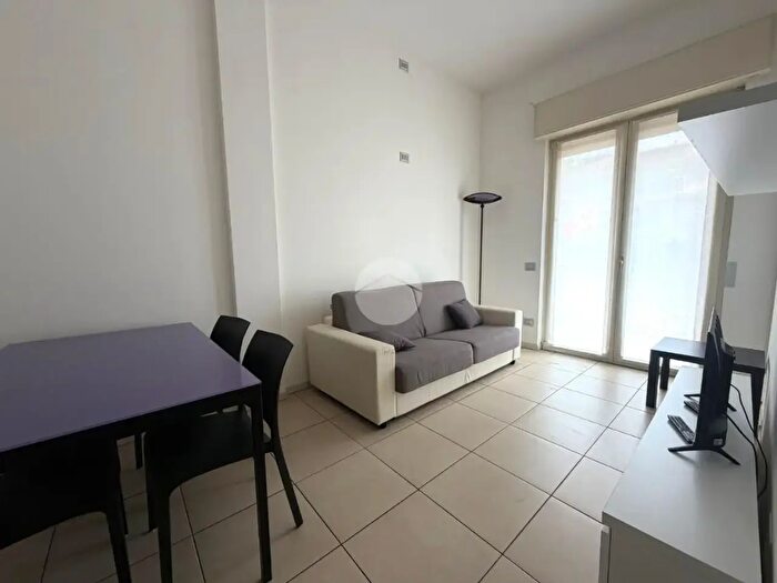 Appartamento bilocale in vendita in Via Repubblica, Entratico