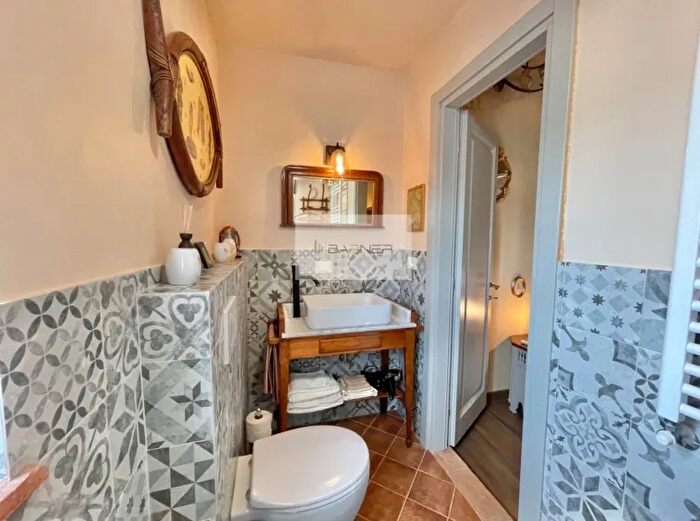 Casa monolocale in vendita in Camaiore