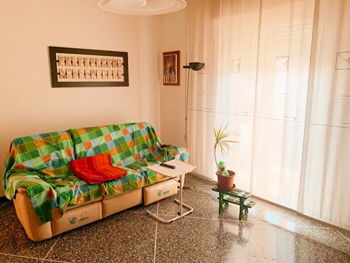 Appartamento con 5 locali in vendita in Via Rocco Stefani, San Giovanni In Persiceto