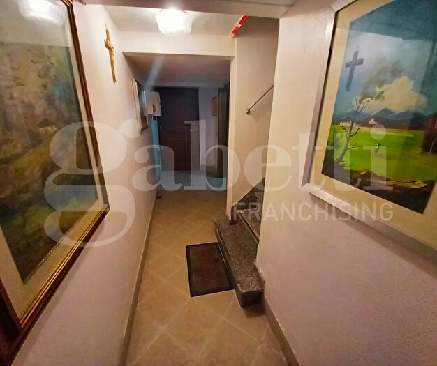 Casa con 5 locali in vendita in Chioggia Fondamenta Canal Lombardo, Chioggia