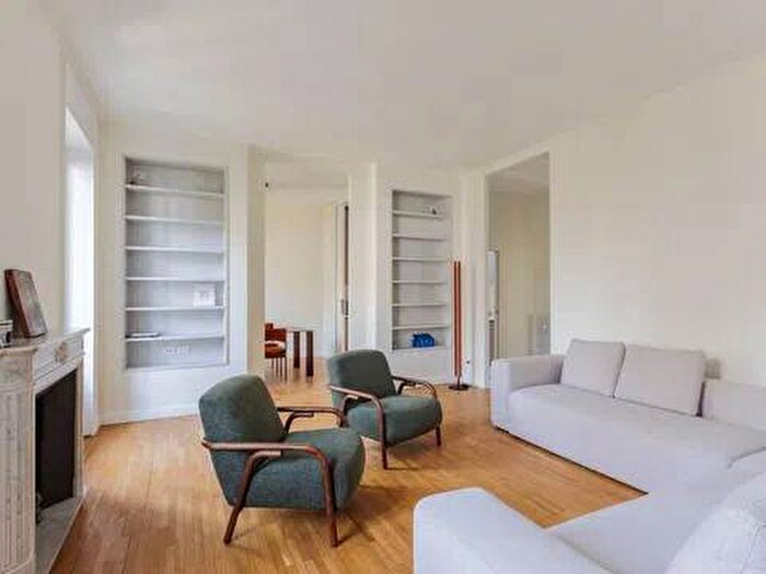 Appartamento con 5 locali in affitto in Corso Venezia No Number, Palestro, Milano