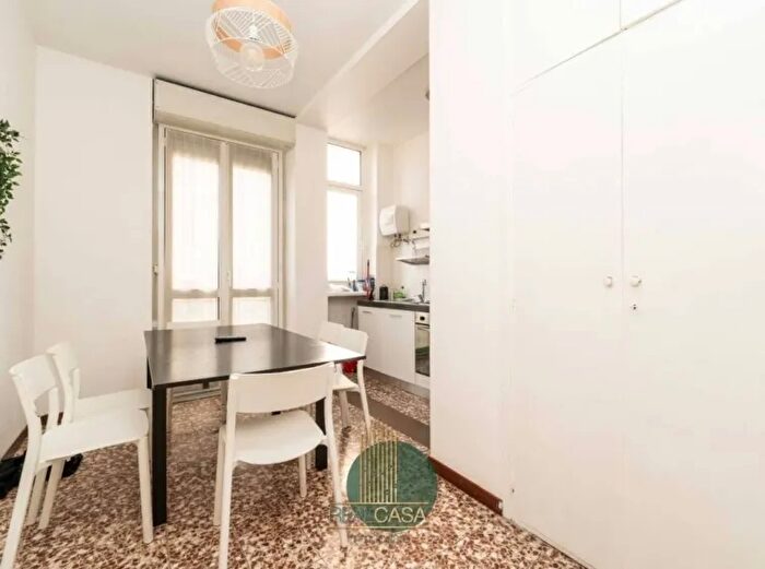 Appartamento bilocale in vendita in Via Cadibona Ortomercato Municipio Milano Lombardia Italia, Milano