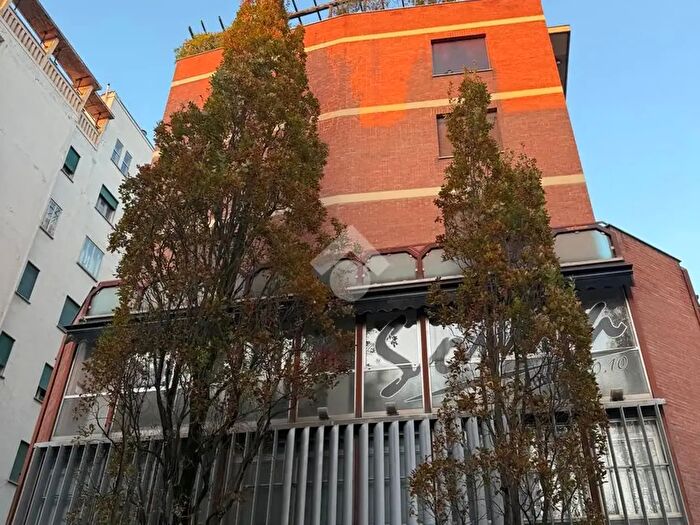 Appartamento quadrilocale in vendita in Via Ugo Maneo, Rovigo