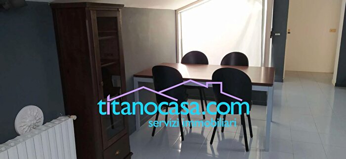 Casa con 5 locali in vendita in Via Decima Gualdaria, San Marino