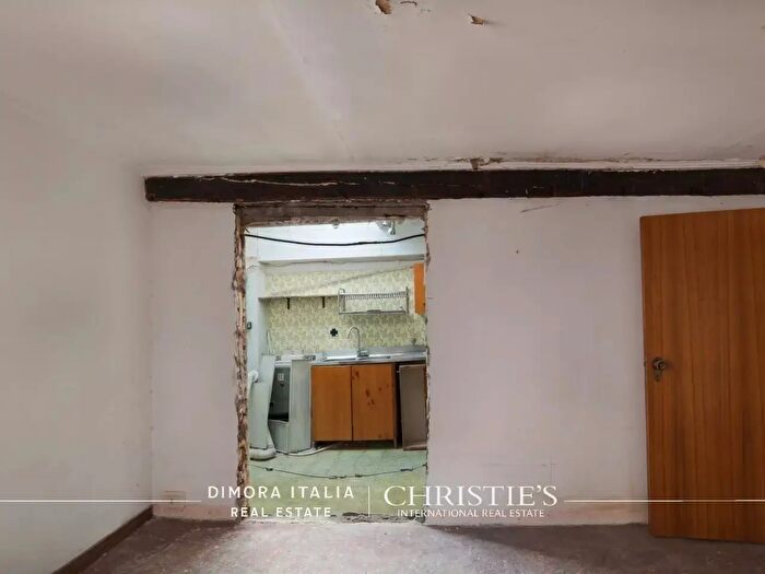 Appartamento con 6 locali in vendita in Venezia