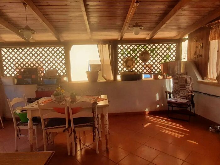 Casa con 5 locali in vendita in Marsala