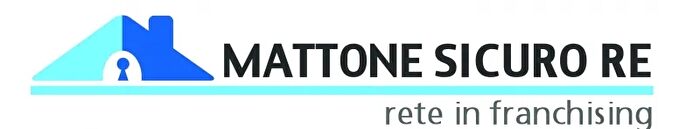 Casa con 5 locali in vendita in Parete