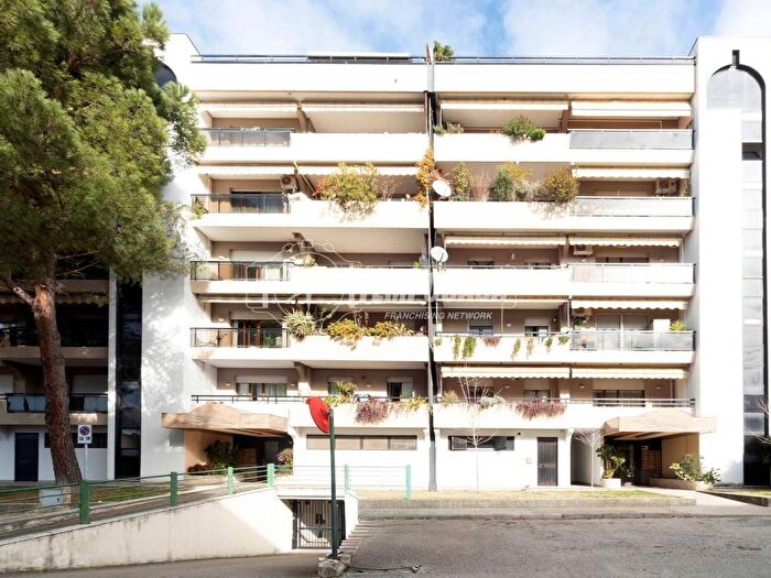 Appartamento quadrilocale in affitto in Santa Lucia, Perugia