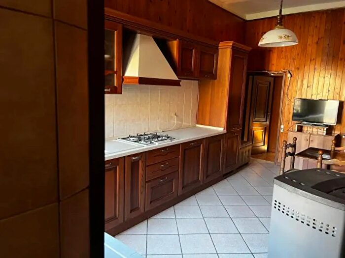 Appartamento bilocale in affitto in Pavullo Nel Frignano