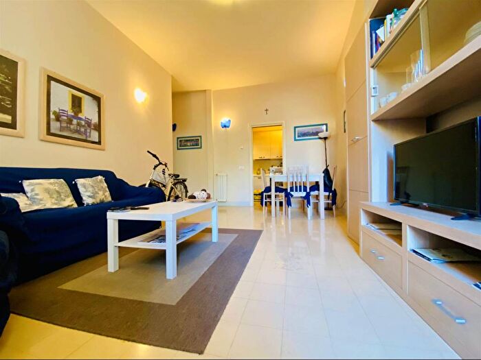 Appartamento bilocale in affitto in Piazza Cittadella, Piazza Napoleone San Michele, Lucca