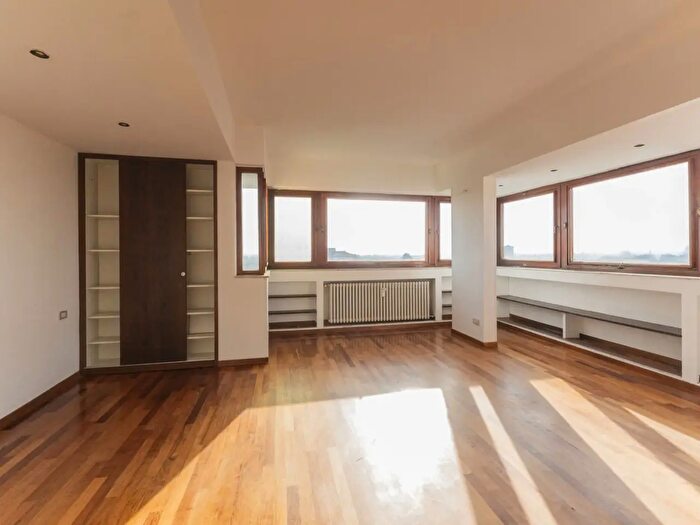 Appartamento monolocale in vendita in Vicolo del Parco Nord, San Pietro In Casale