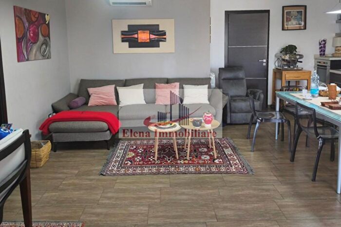 Casa quadrilocale in vendita in Alcamo