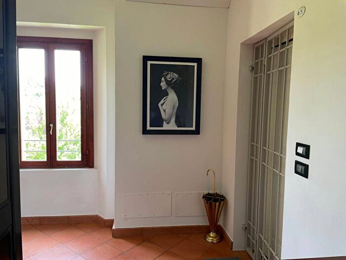 Appartamento trilocale in affitto in San Michele, Ravenna