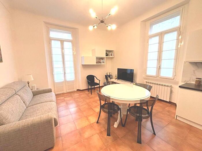 Appartamento bilocale in affitto in Via Pier Lombardo, Porta Romana Medaglie dOro, Milano