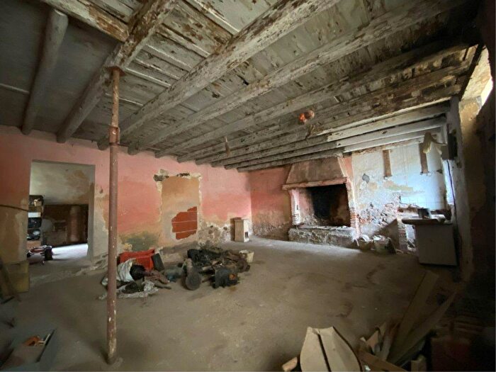 Casa in vendita in Mozzecane