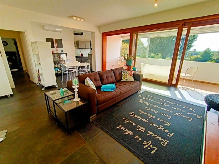 Appartamento con 5 locali in vendita in Castiglione Della Pescaia