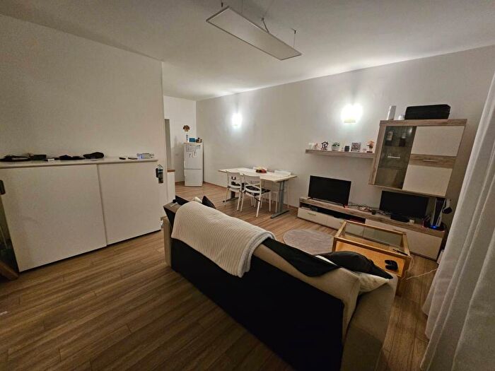 Appartamento trilocale in affitto in Viale Rimembranza, Centro, Casarsa della Delizia