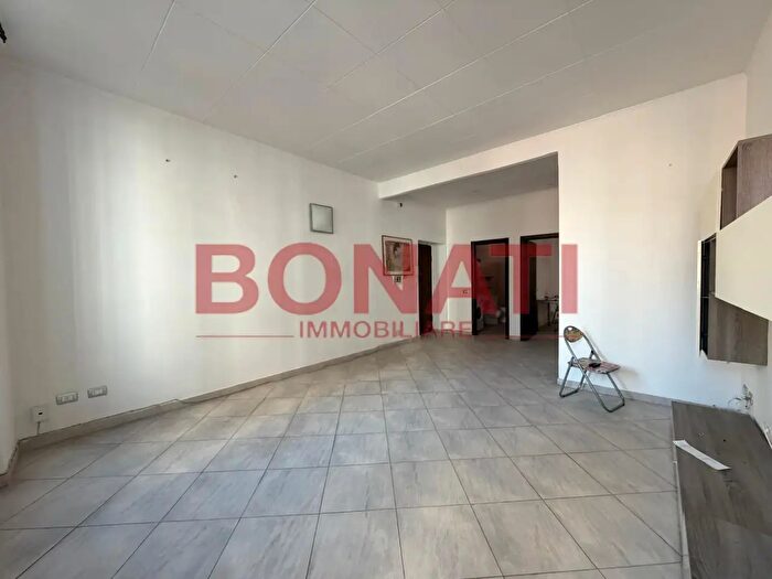 Appartamento quadrilocale in vendita in La Spezia