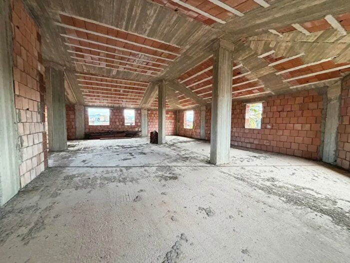 Appartamento in vendita in Via Giosue Ritucci, Santa Maria Capua Vetere