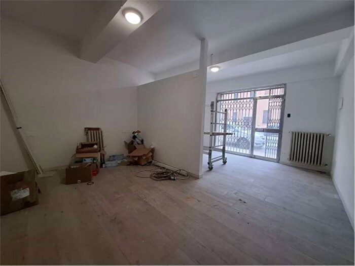 Appartamento monolocale in affitto in Centro, Gazzuolo