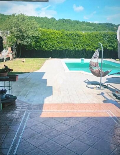 Casa con 6 locali in vendita in Via Sturzo, Benevento