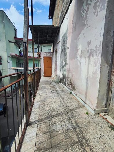 Casa con 5 locali in vendita in Via Falconieri, Afragola