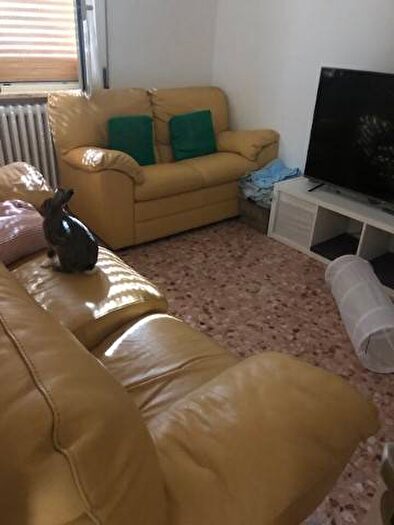 Appartamento bilocale in affitto in Via del Lavoro, Paradiso Minnuta, Brindisi