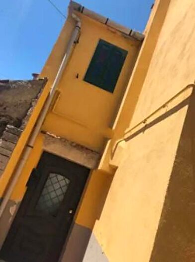 Appartamento in vendita in Via Annunziata, San Lupo