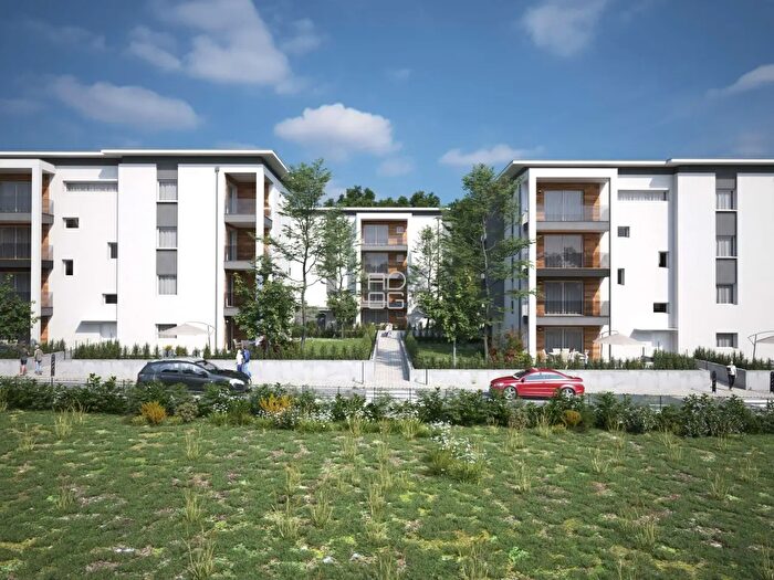 Appartamento bilocale in vendita in Via Cesare Battisti, Lonato del Garda