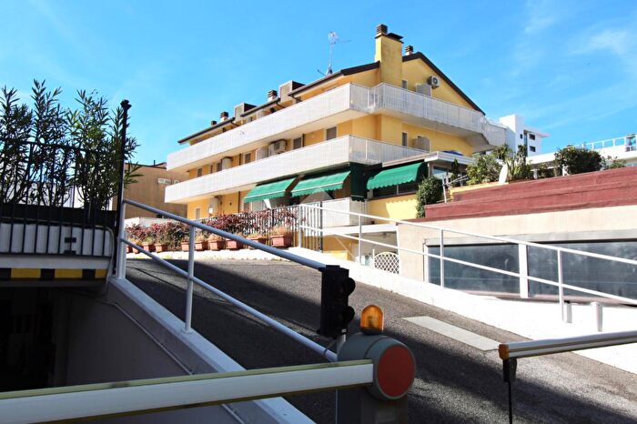 Appartamento bilocale in vendita in Viale Italia, Lignano Sabbiadoro