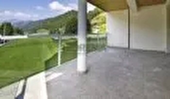 Appartamento monolocale in vendita in Clusone