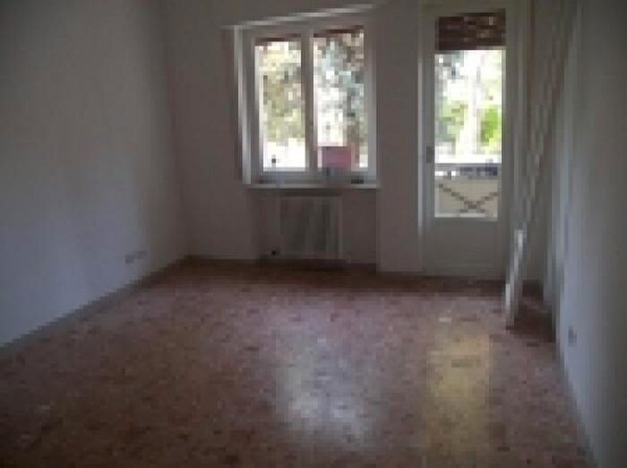 Appartamento bilocale in vendita in Via Ippolito Nievo, Jesi