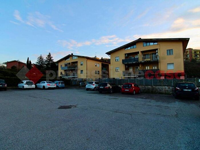 Appartamento con 5 locali in affitto in Traversa Privata Prima di Via Cangiano, Ponte Delle Tavole, Anagni