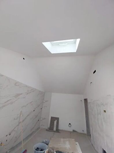 Appartamento bilocale in vendita in Via Trieste E Trento, Acerra