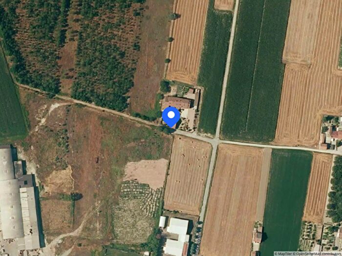 Appartamento in vendita in Cascina Bonifacio Molino dei Torti al Italia, Molino Dei Torti