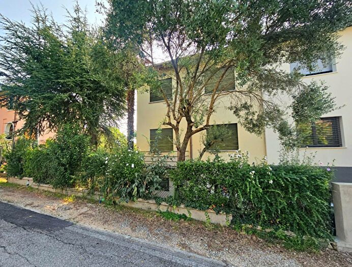 Casa trilocale in vendita in Via Torquato Tasso, Este