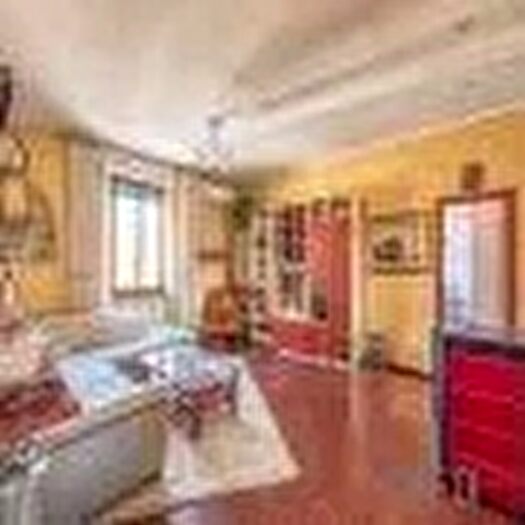 Appartamento in vendita in Via Piansano Tuscania Vt Italia, Tuscania