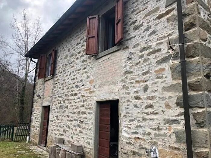 Appartamento con 5 locali in vendita in Castel San Niccolo, Castel San Niccolo