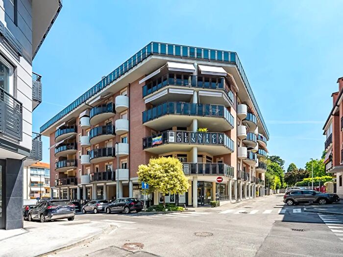 Appartamento bilocale in vendita in Via Napoleone Leumann, Rivoli