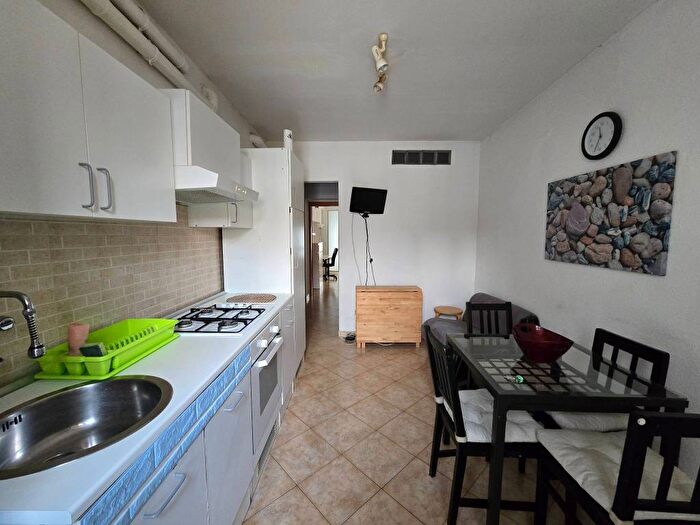 Appartamento bilocale in affitto in Via San Secondo, San Secondo, Torino