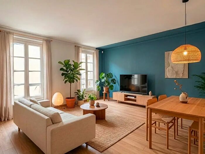 Appartamento quadrilocale in vendita in Via Fontanelli, Reggio Emilia